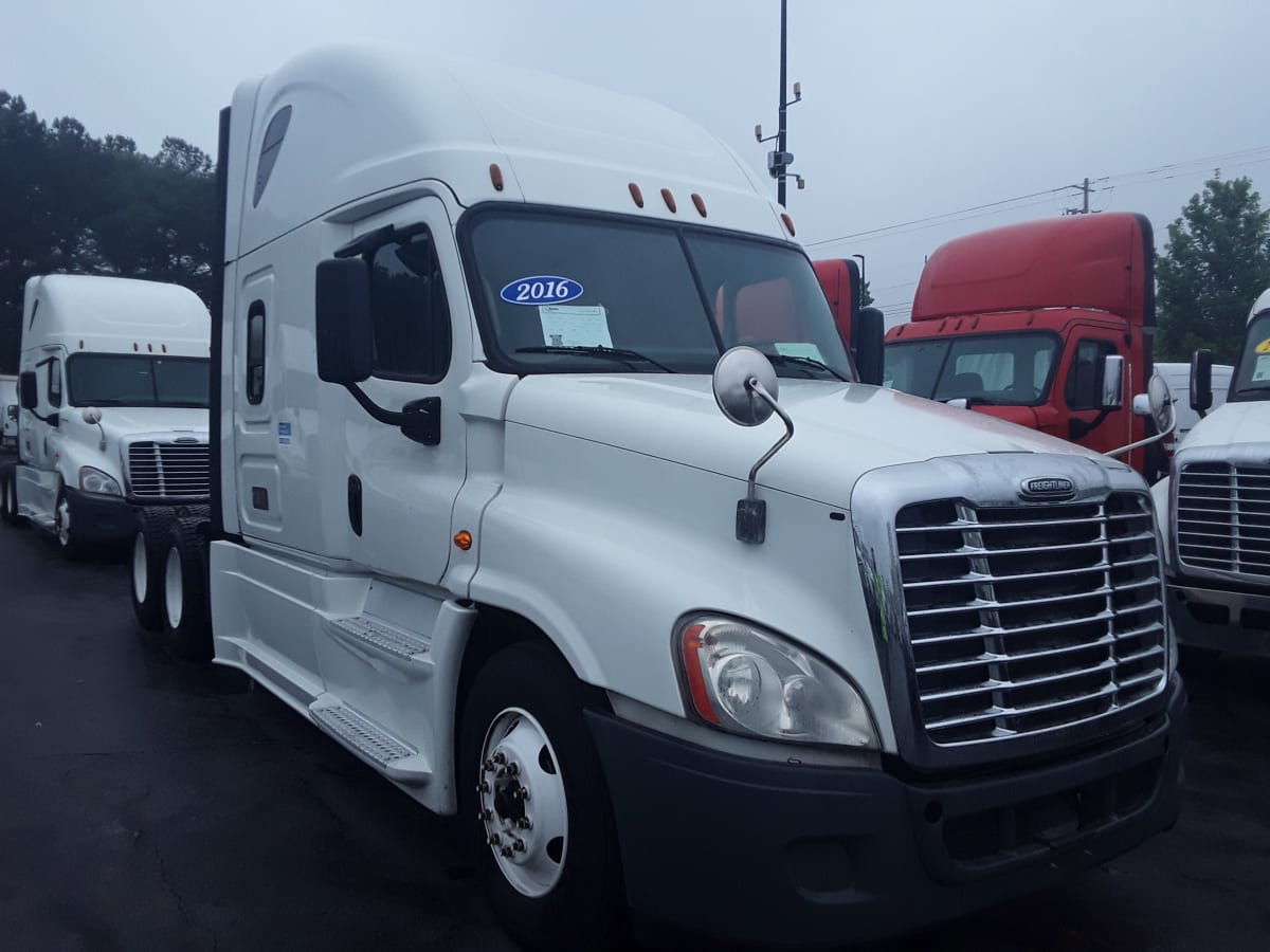 Used Trucks for Sale in Atlanta, GA Ryder Used Trucks for Sale