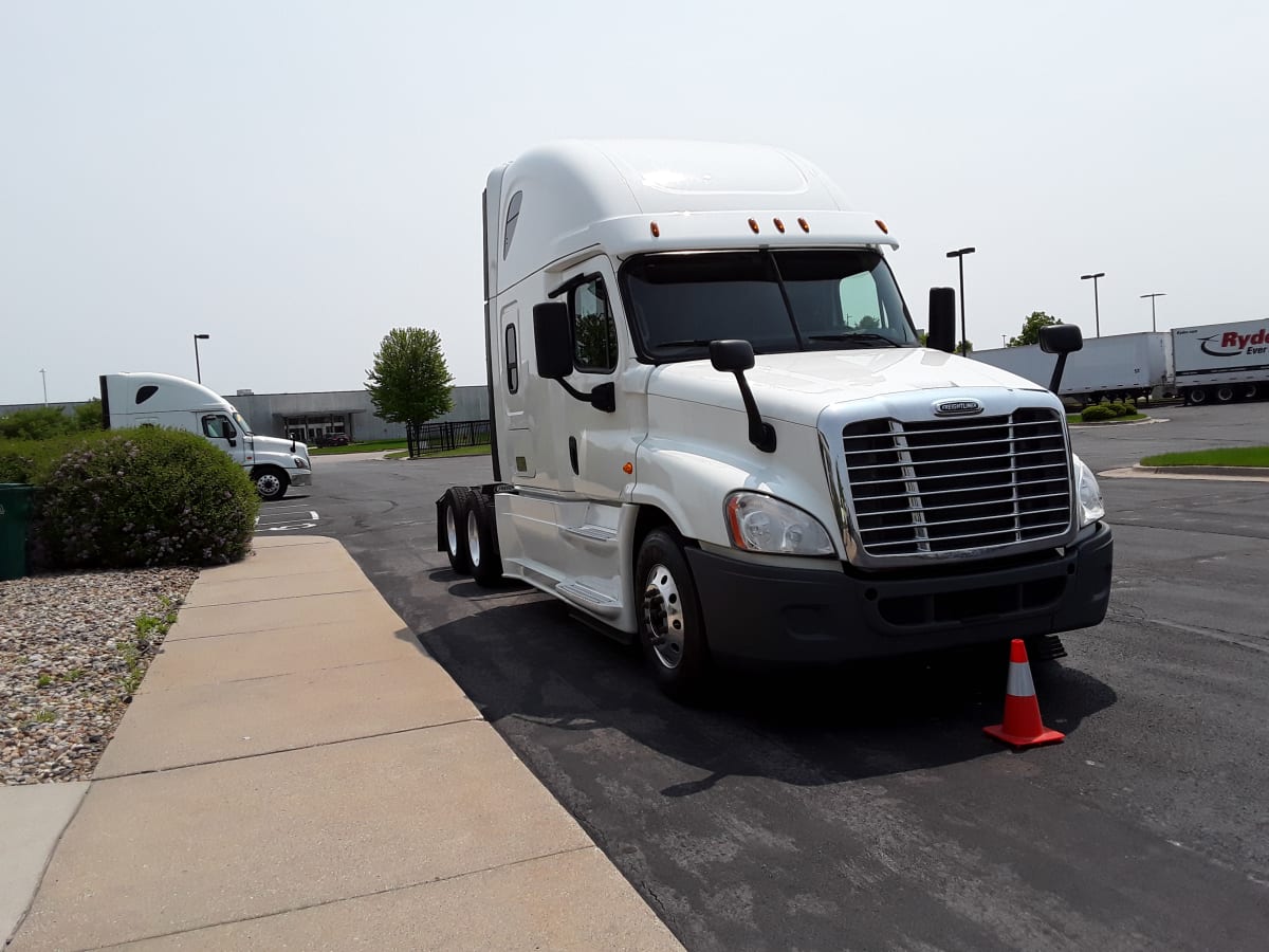 Used Trucks for Sale in Altoona, IA Ryder Used Trucks for Sale