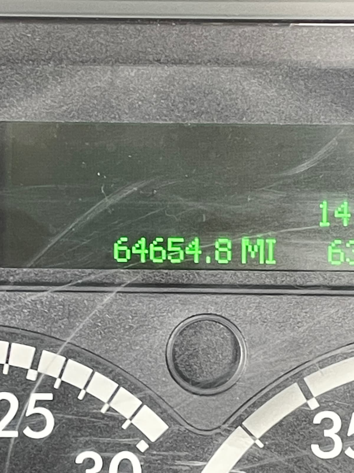 2017 Freightliner/Mercedes CASCADIA 125 666192