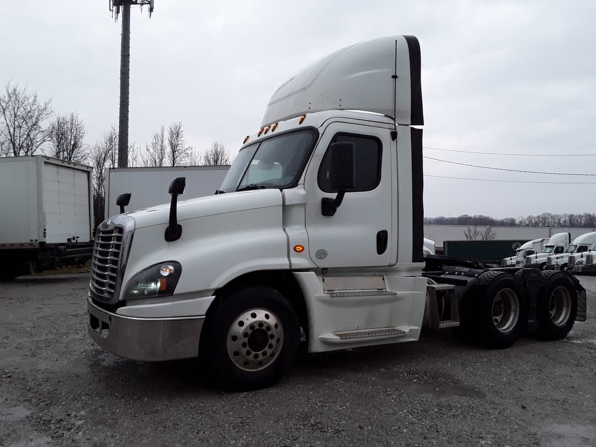 Used Trucks for Sale in Pittsburgh, PA Ryder Used Trucks for Sale