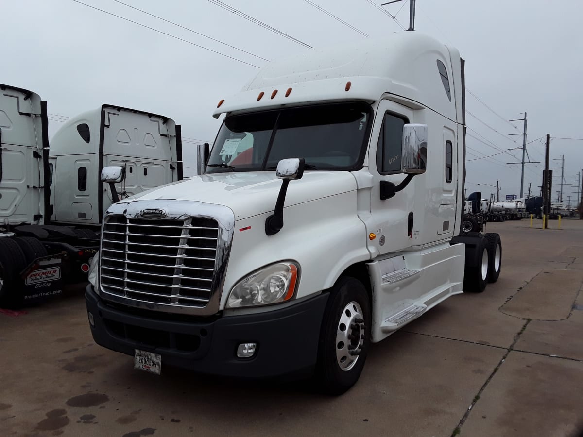 Used Trucks for Sale in Dallas, TX Ryder Used Trucks for Sale