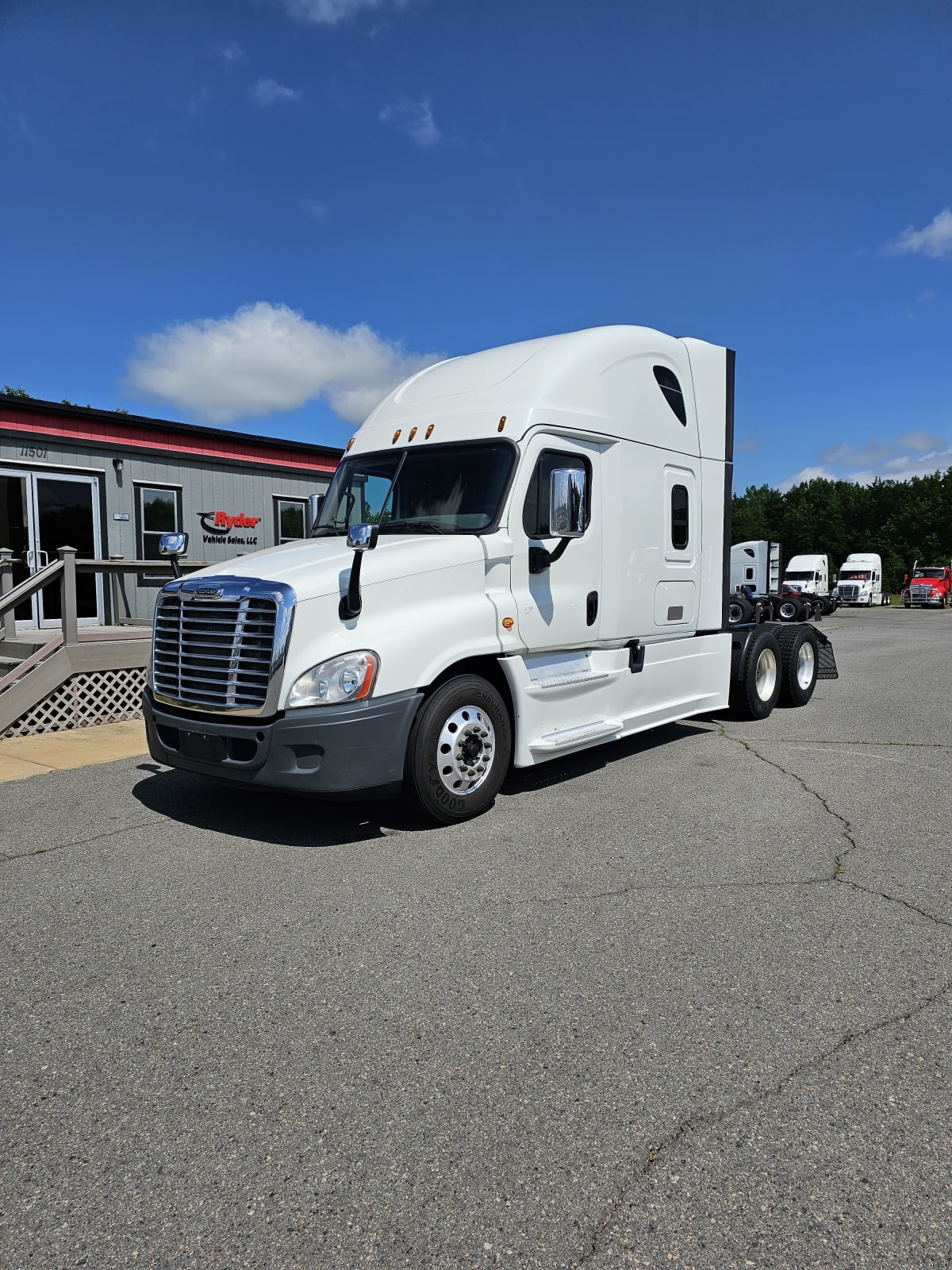 Ryder Rental Trucks Near Me - mdpyfa8