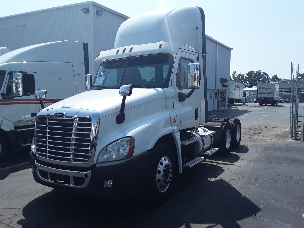 Used Trucks for Sale in Doraville, GA Ryder Used Trucks for Sale