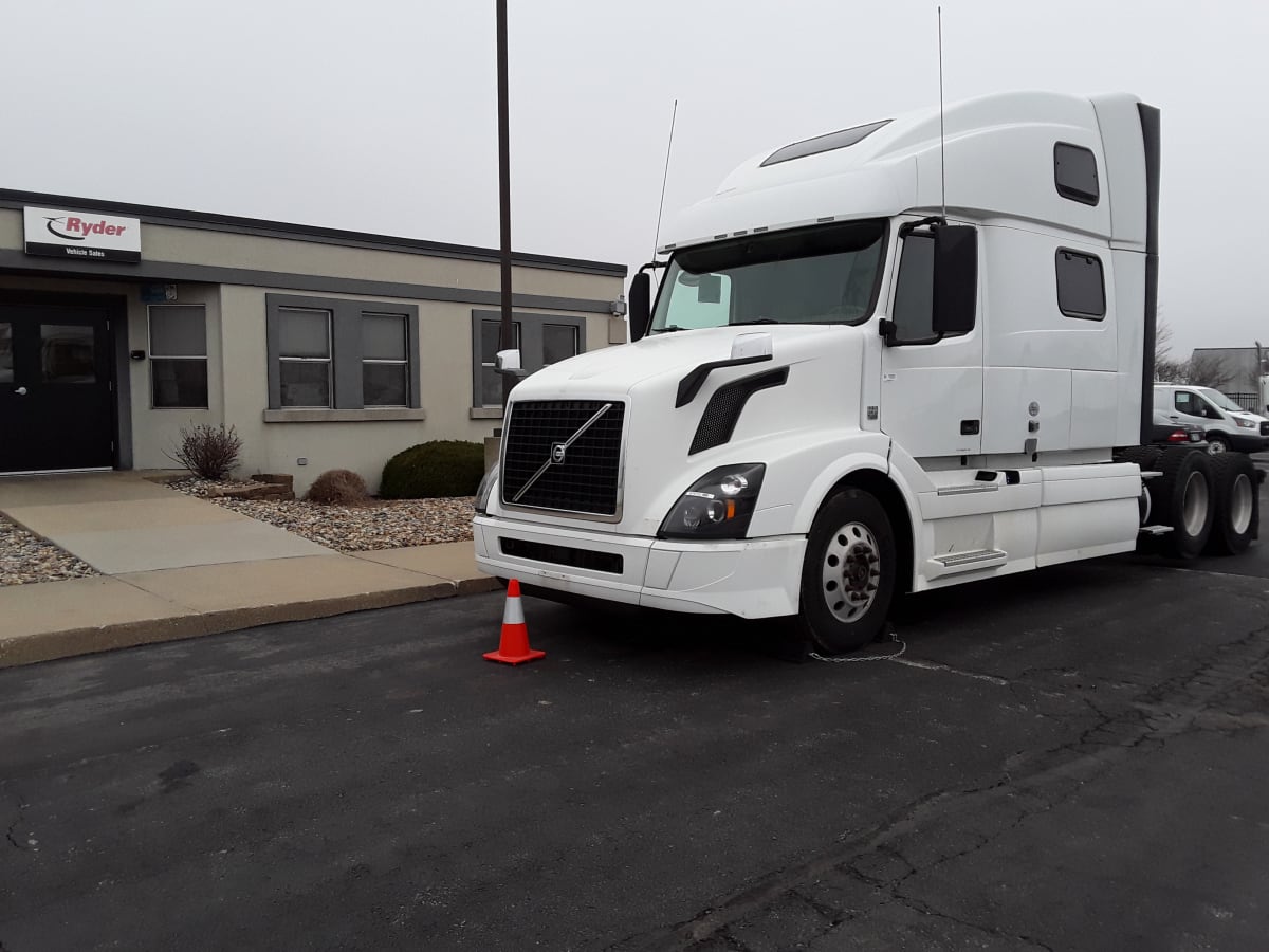 Used Trucks for Sale in Altoona, IA Ryder Used Trucks for Sale