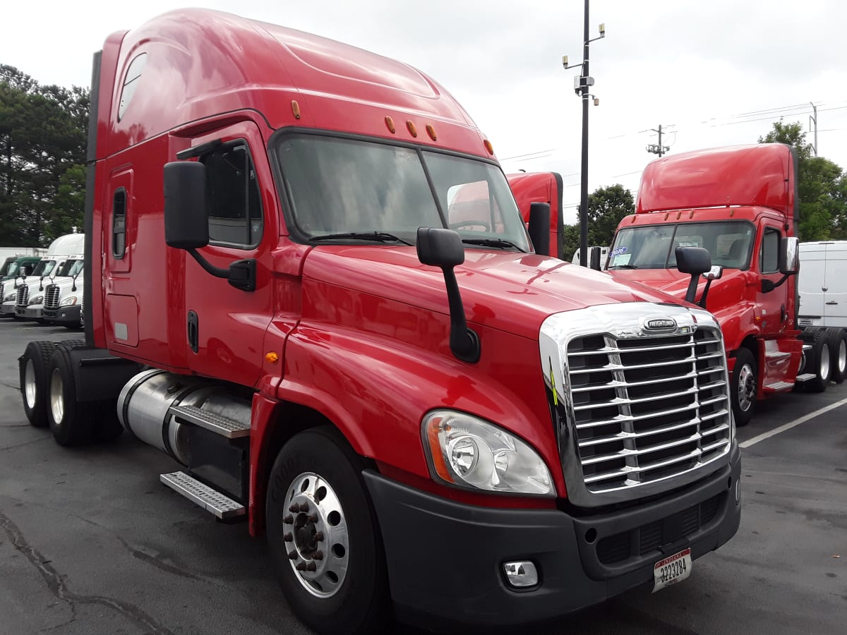 Used Trucks for Sale in Atlanta, GA Ryder Used Trucks for Sale
