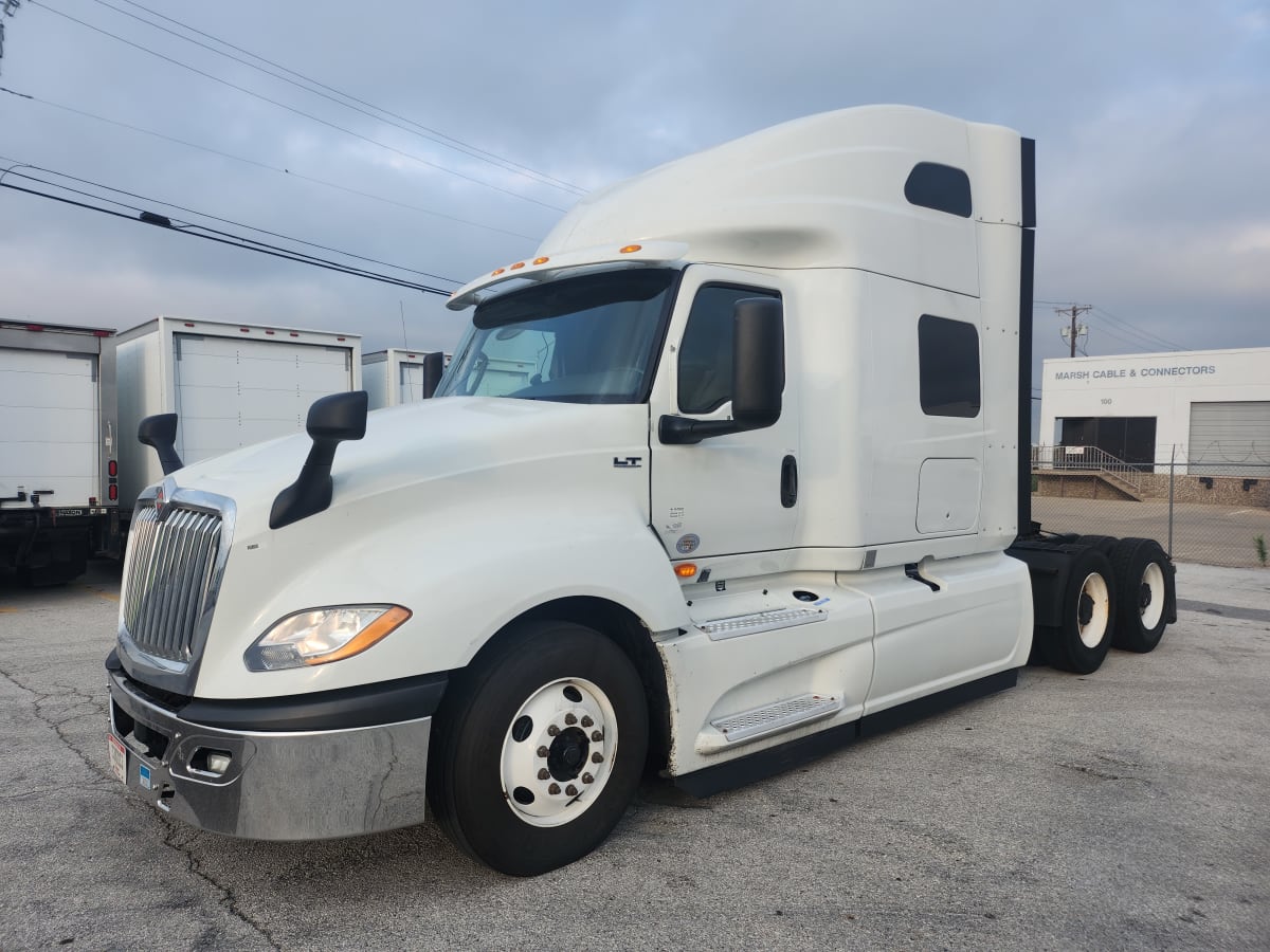 Used Trucks for Sale in Fort Worth, TX Ryder Used Trucks for Sale