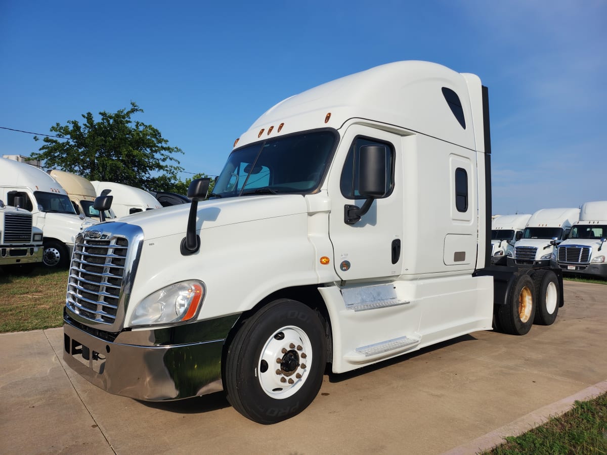 Used Trucks for Sale in Fort Worth, TX Ryder Used Trucks for Sale