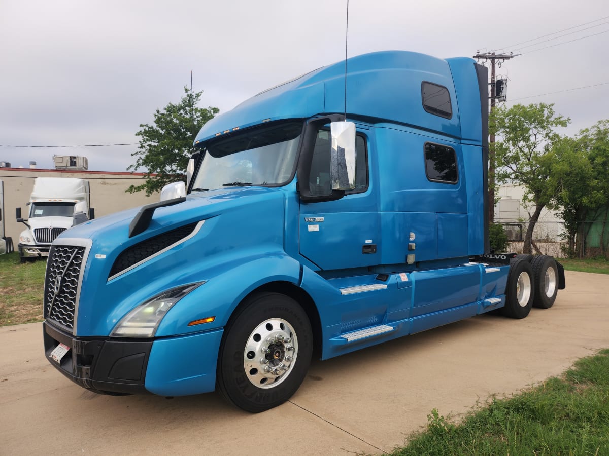 Used Trucks for Sale in Fort Worth, TX Ryder Used Trucks for Sale