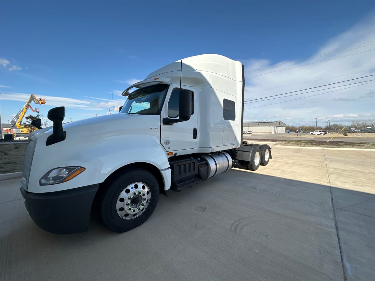 Inspiring Used Trucks For Sale Okc Images