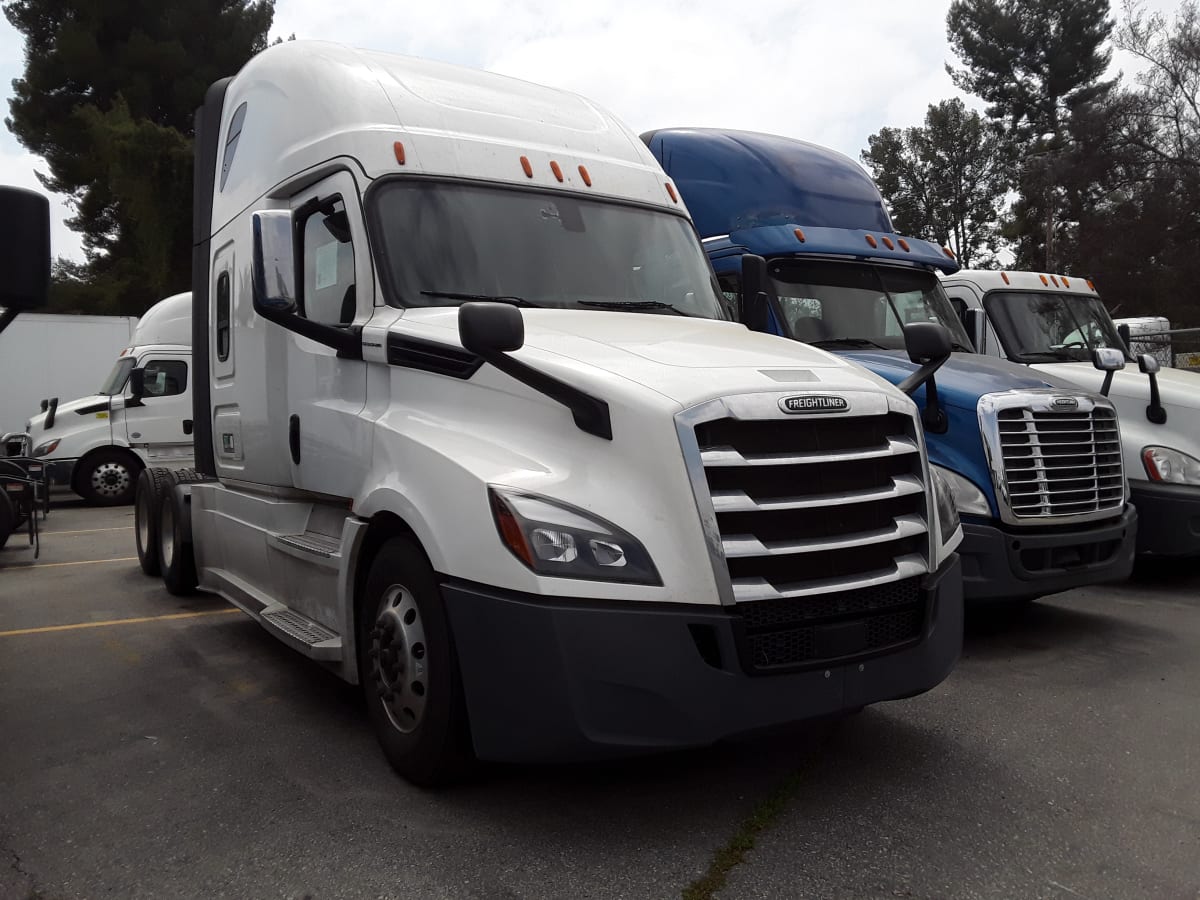 Used Trucks for Sale in Pomona, CA Ryder Used Trucks for Sale