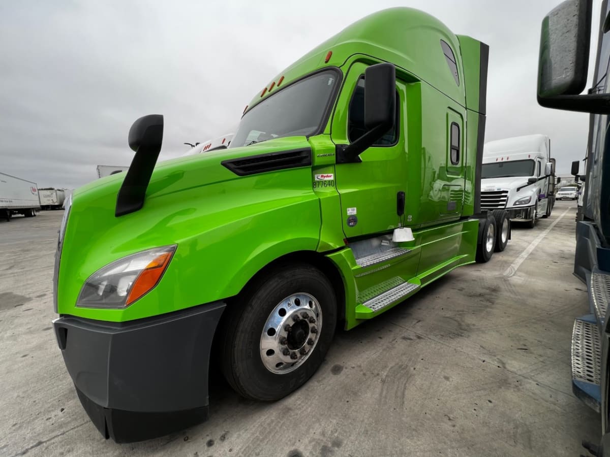 Used Trucks for Sale in Converse, TX Ryder Used Trucks for Sale