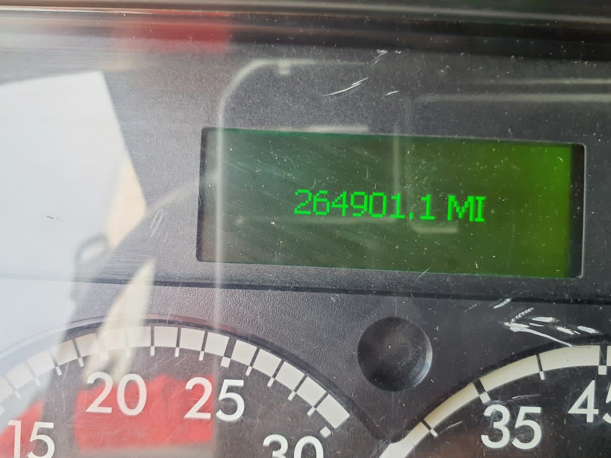 2020 Freightliner M2 106 200057