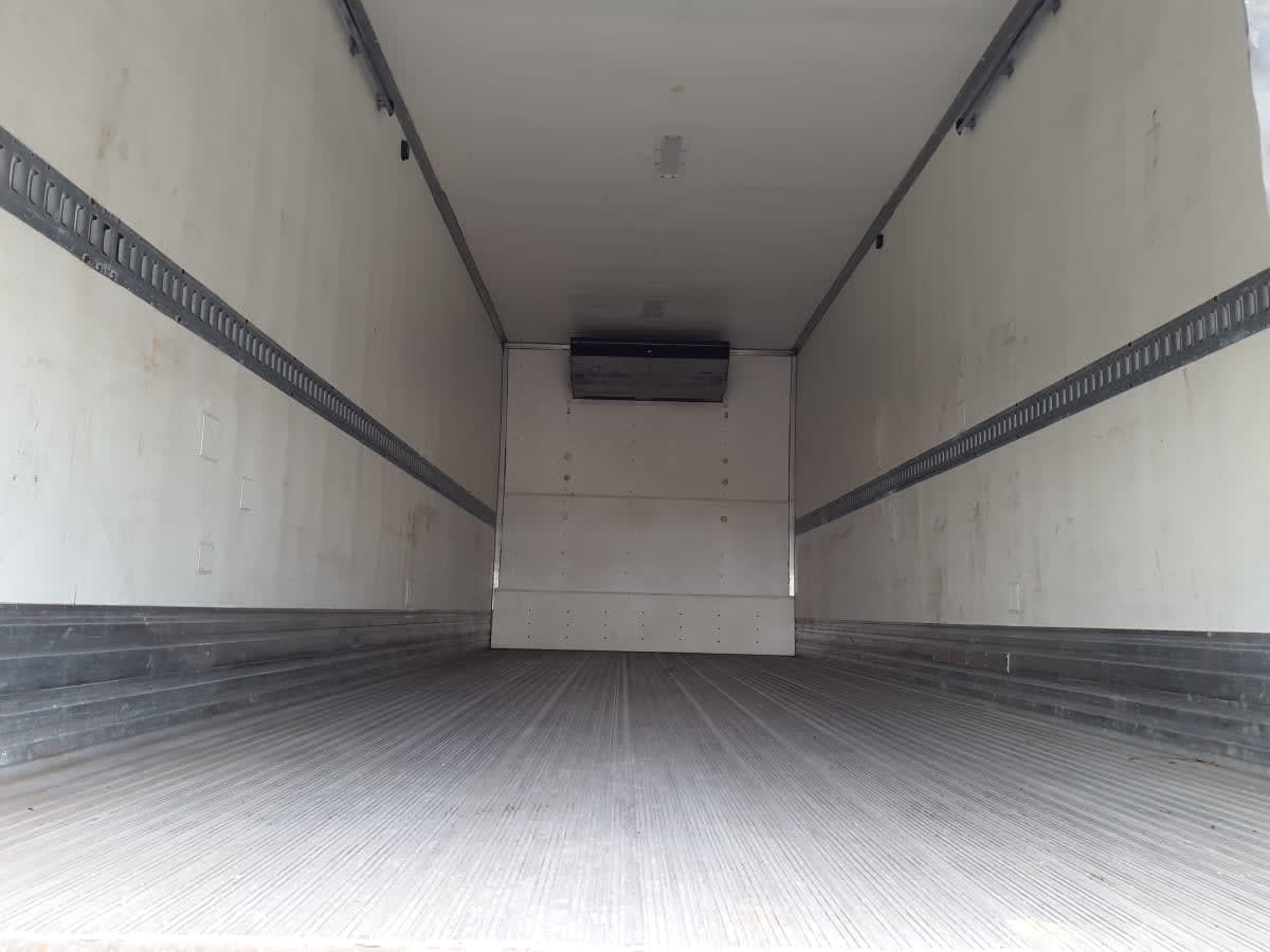 2020 Freightliner M2 106 200057