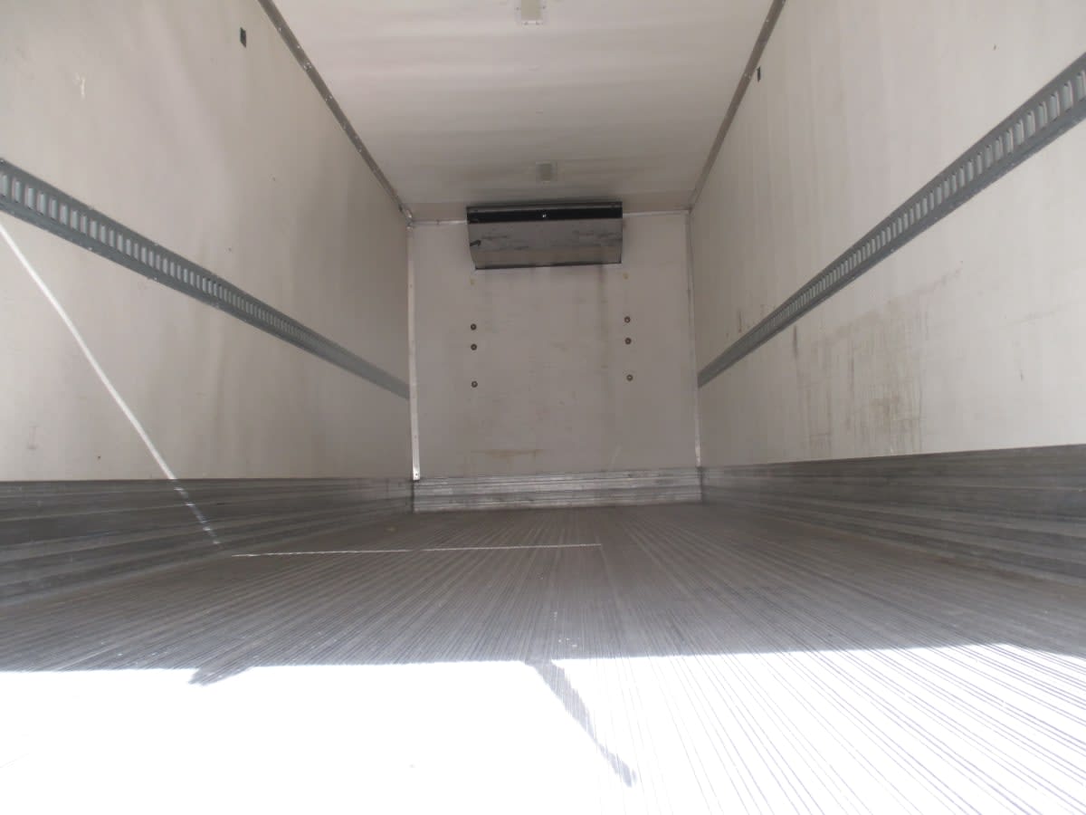 2020 Freightliner/Mercedes M2 106 200059