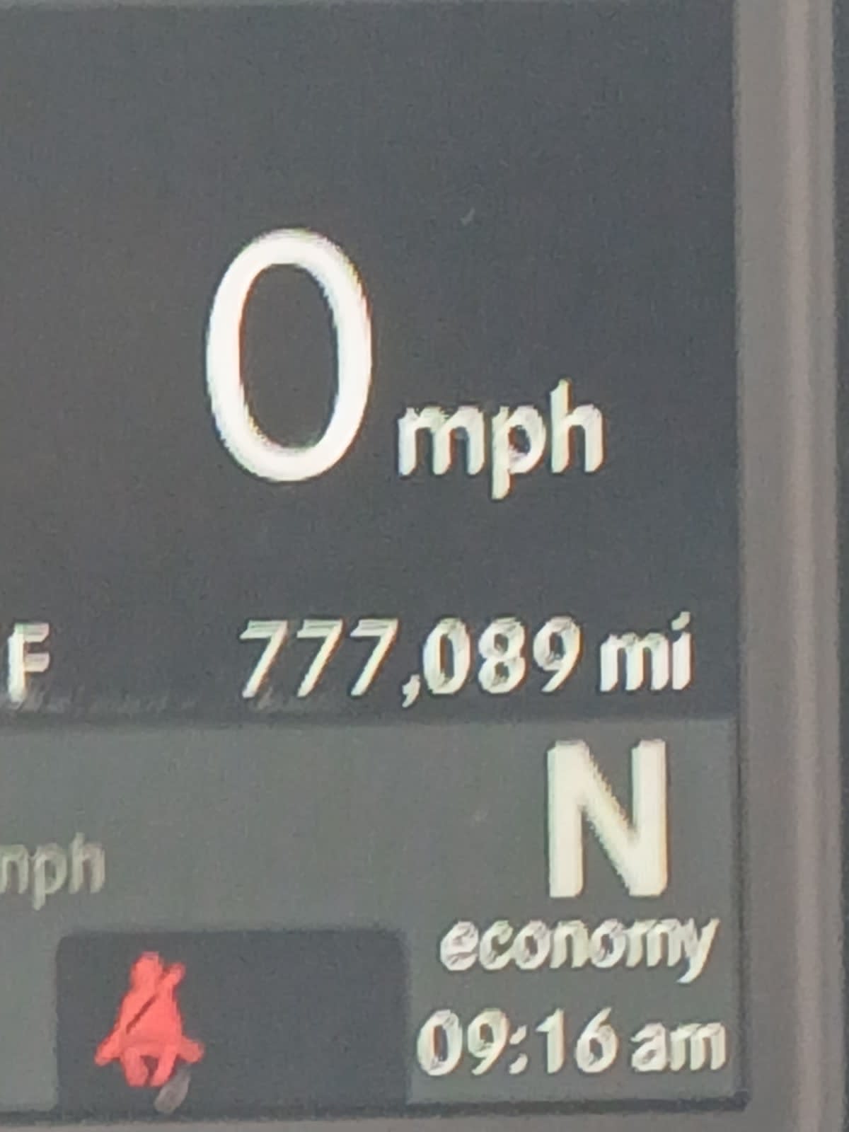 2020 Freightliner - image 13