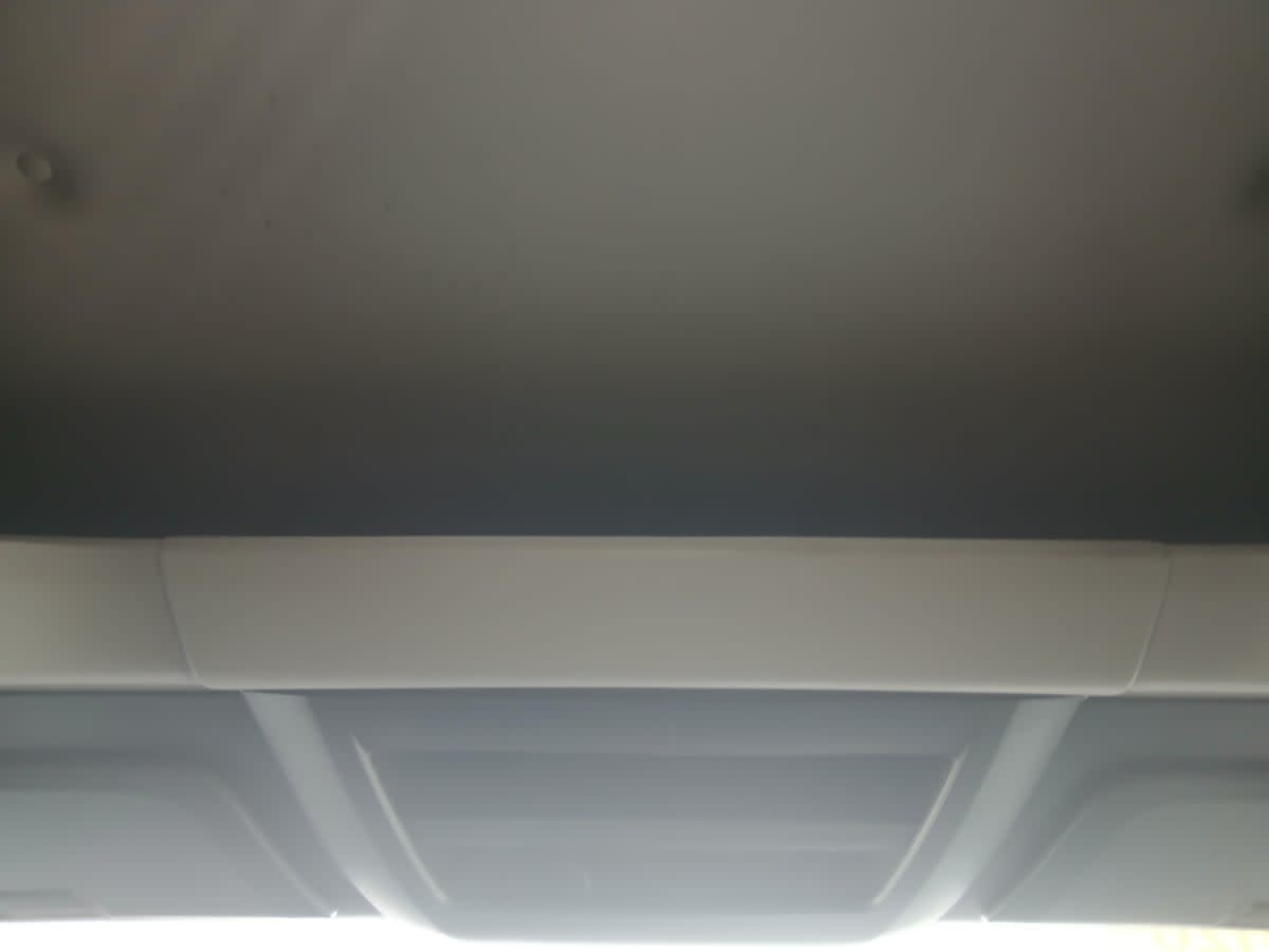 2020 Freightliner - image 14