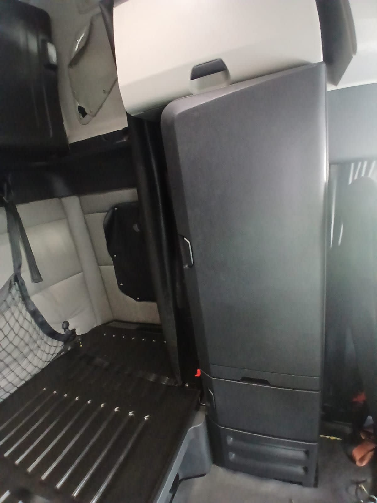 2020 Freightliner - image 15