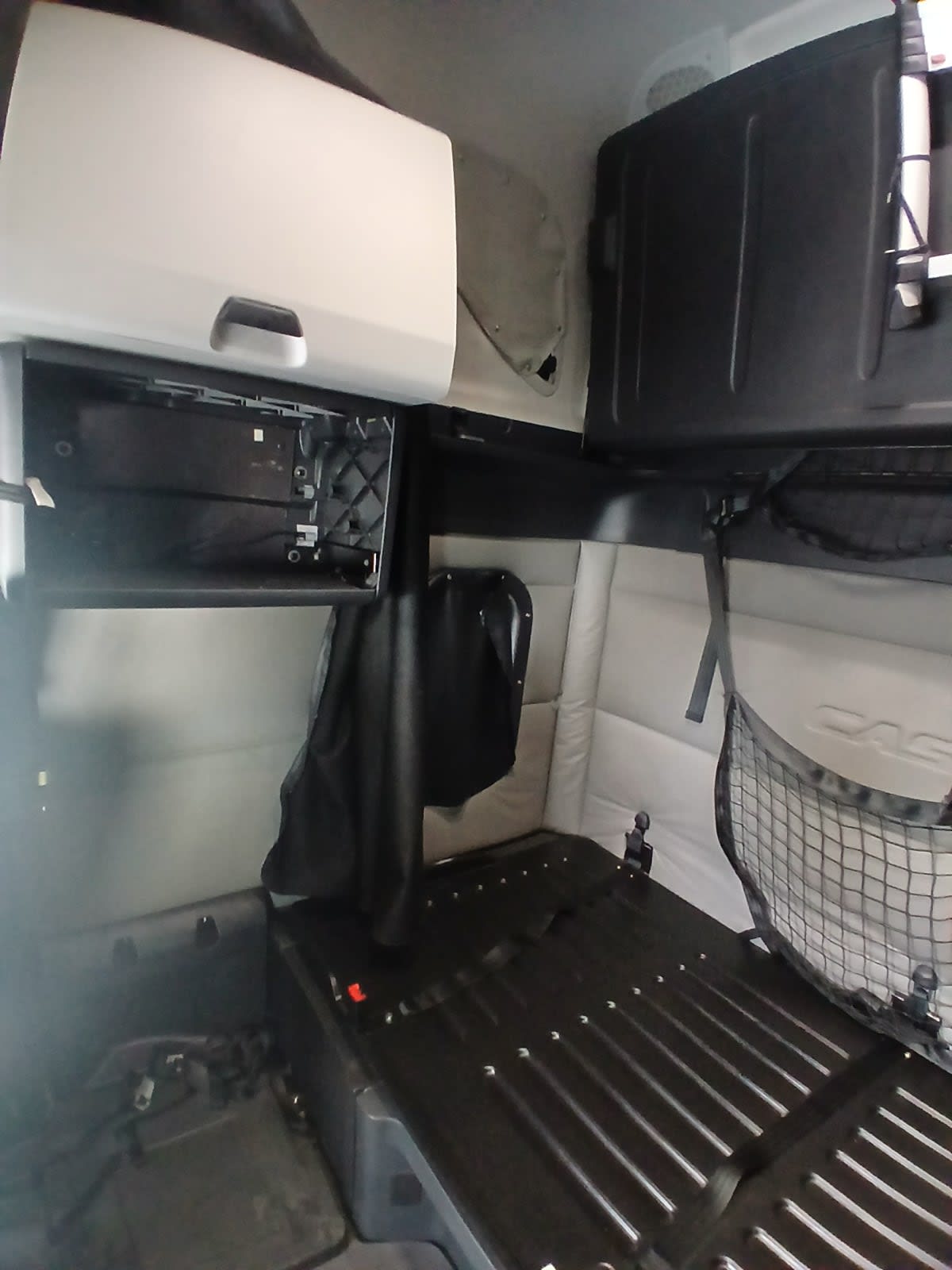 2020 Freightliner - image 16