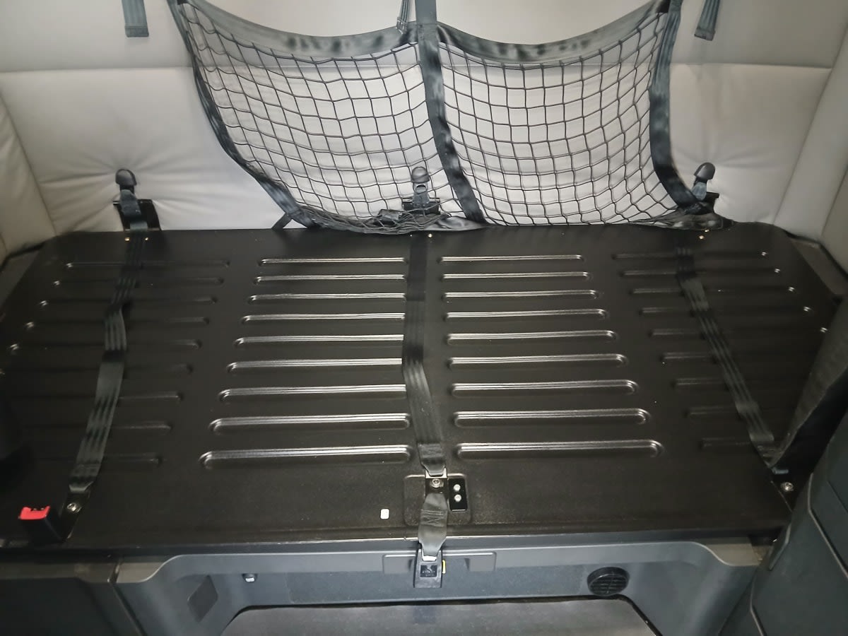 2020 Freightliner - image 8