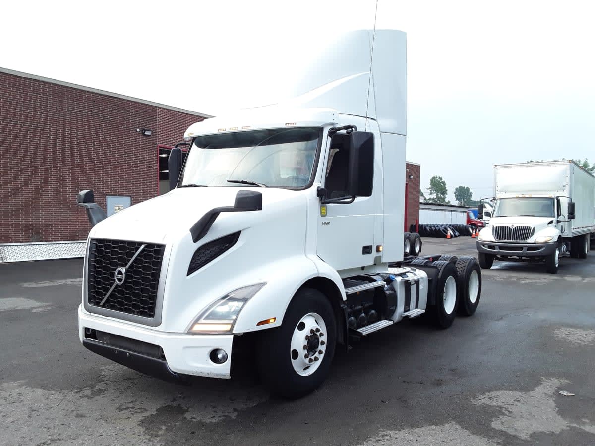 2020 VOLVO VNR64T 300 200171