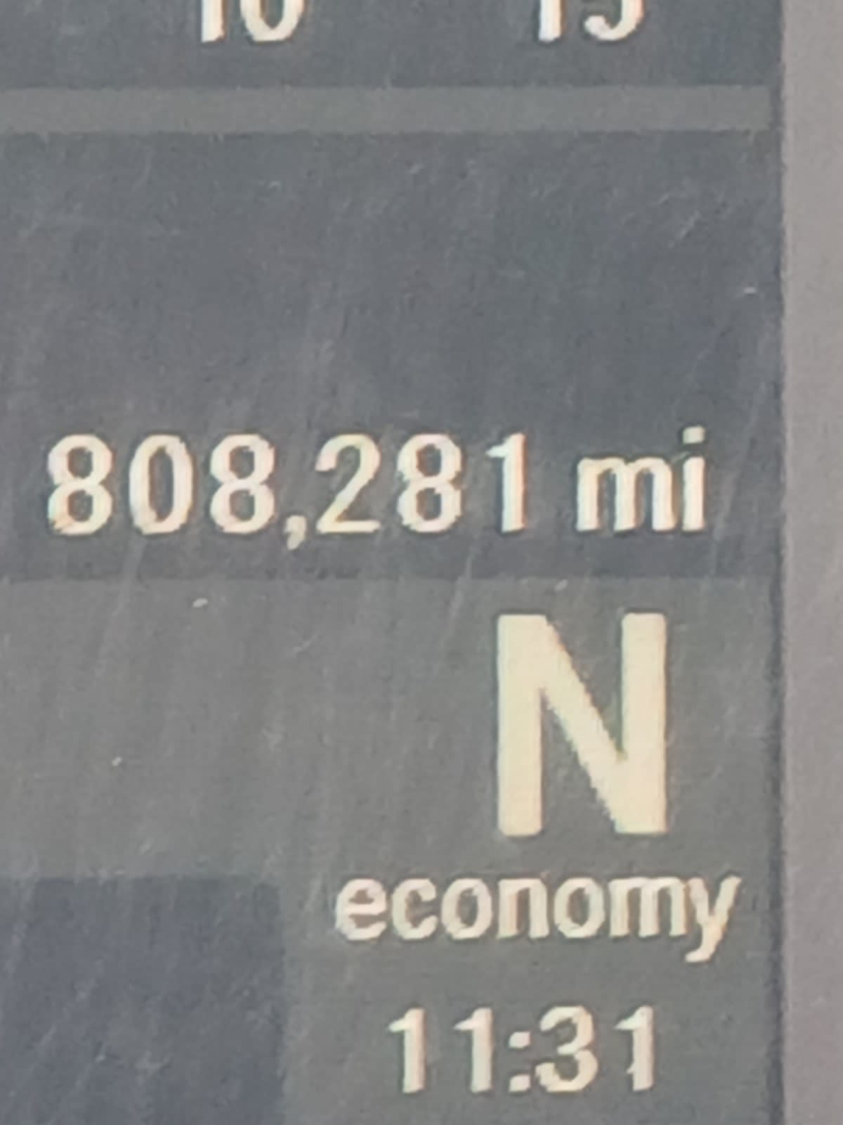 2020 Freightliner - image 13