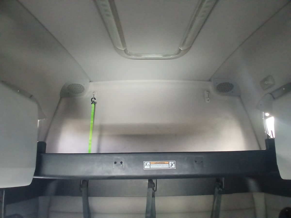 2020 Freightliner - image 14