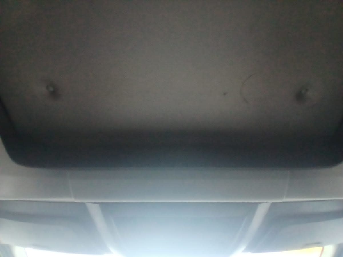 2020 Freightliner - image 15