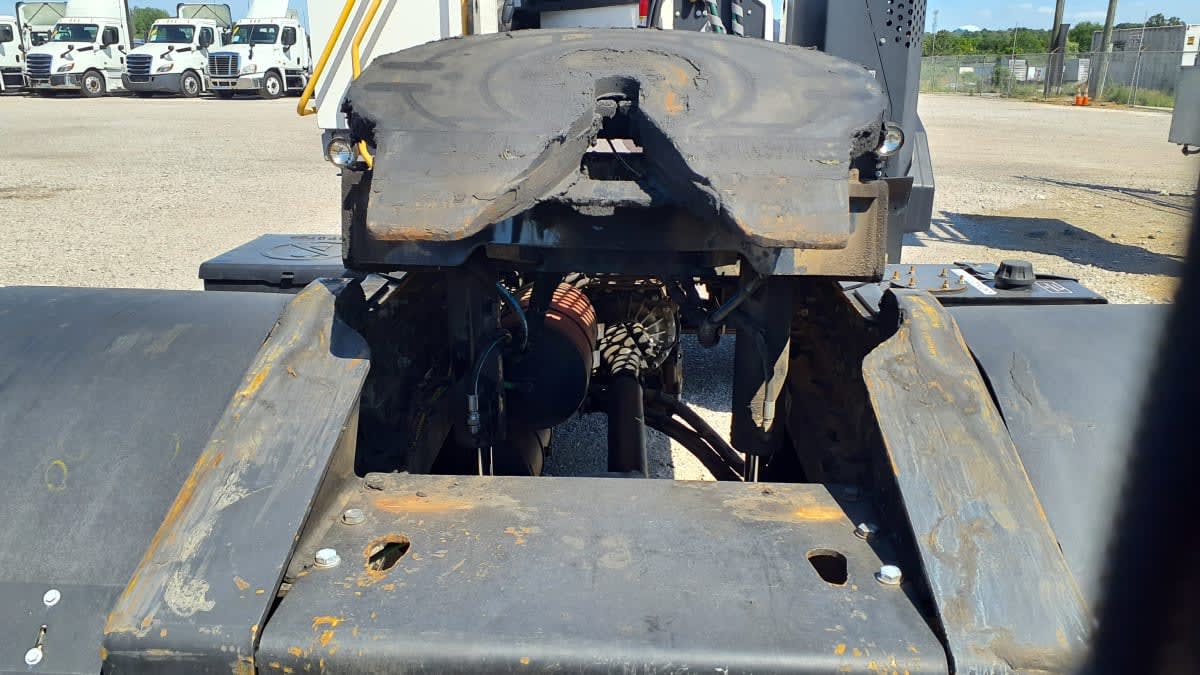 2019 Ottawa 4X2 T2 200235