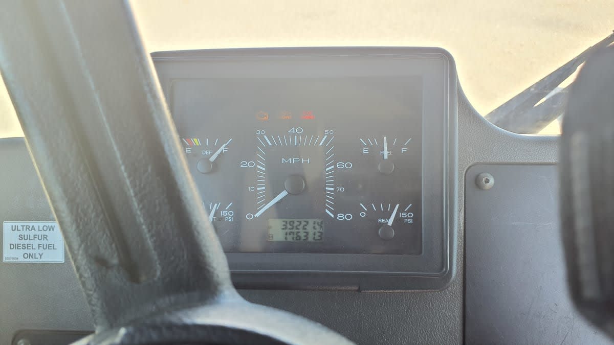 2019 Ottawa 4X2 T2 200235