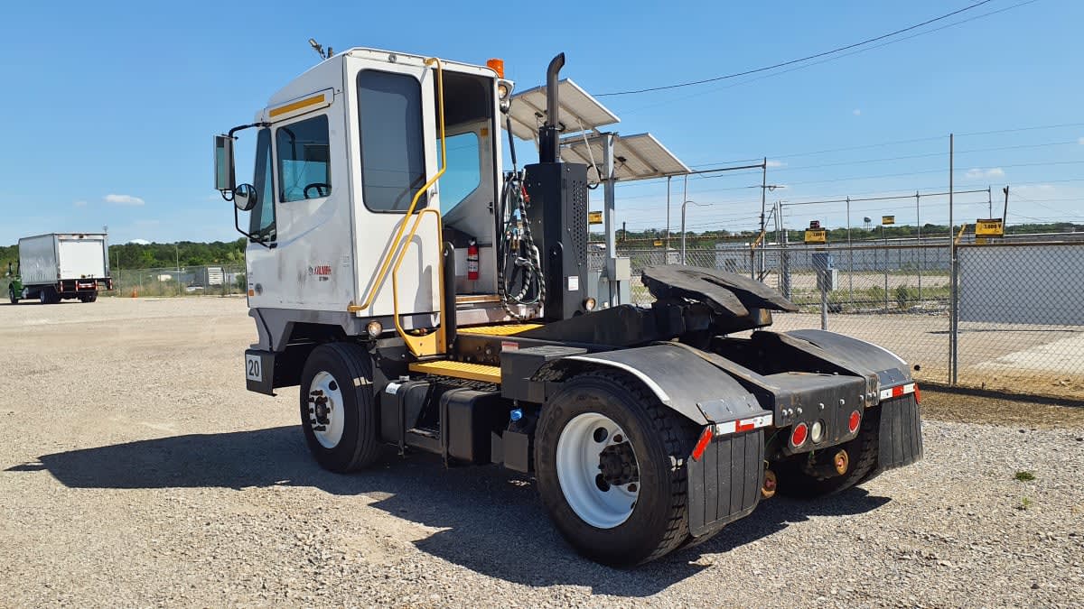 2019 Ottawa 4X2 T2 200235