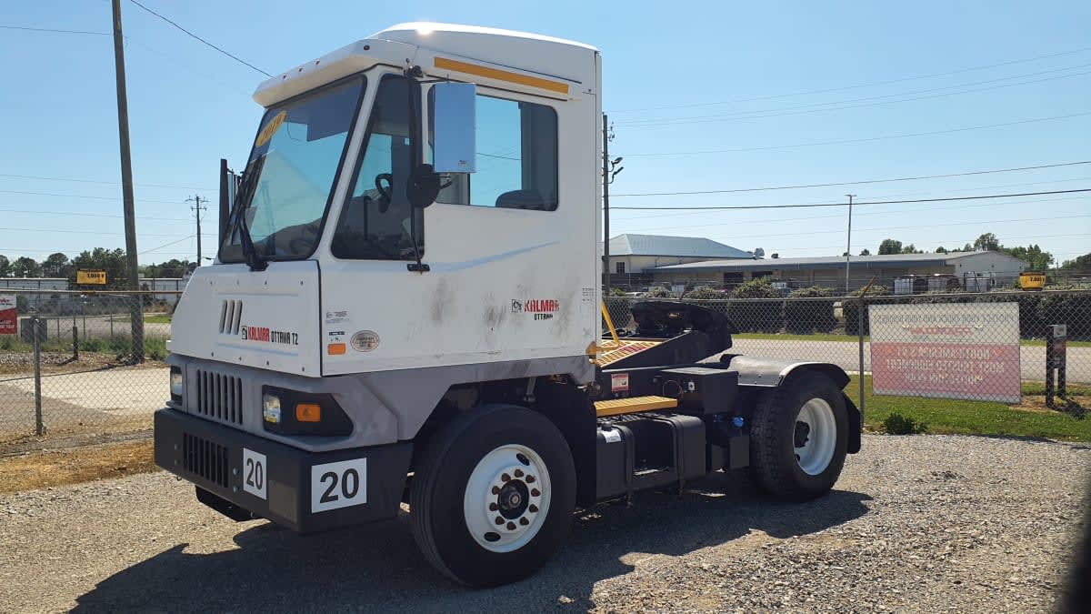 2019 Ottawa 4X2 T2 200235