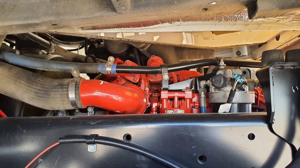 2019 Ottawa 4X2 T2 200235