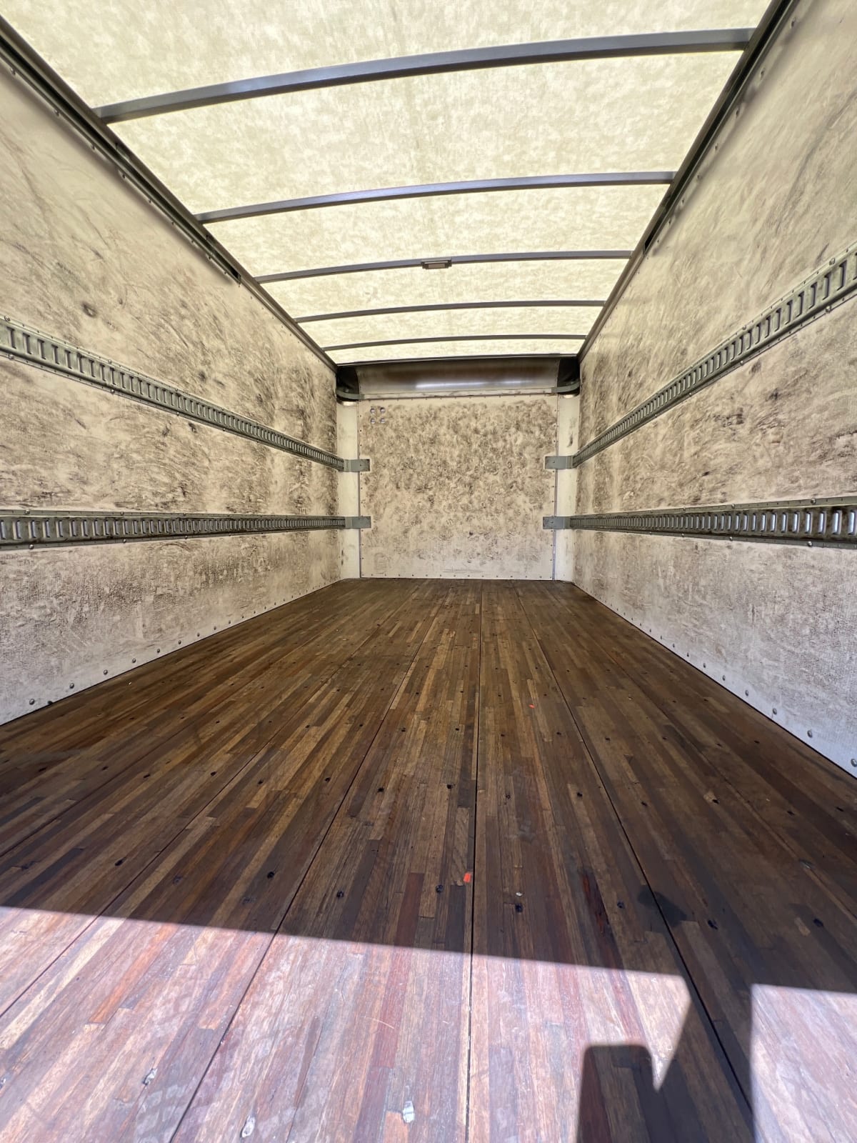 2020 Chevrolet Motor Div. LCF 4500HD 201410