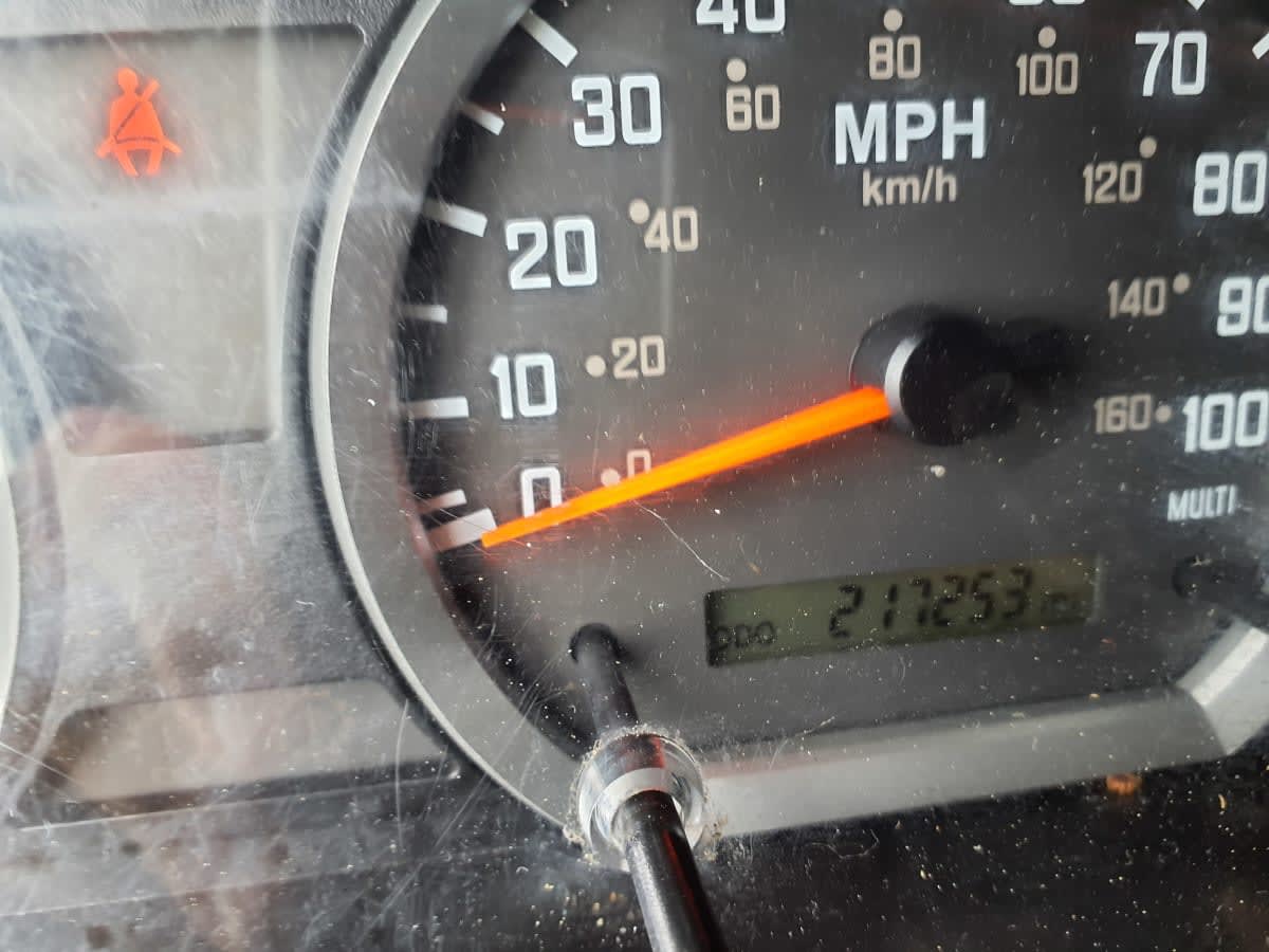 2019 Isuzu NPR 211849