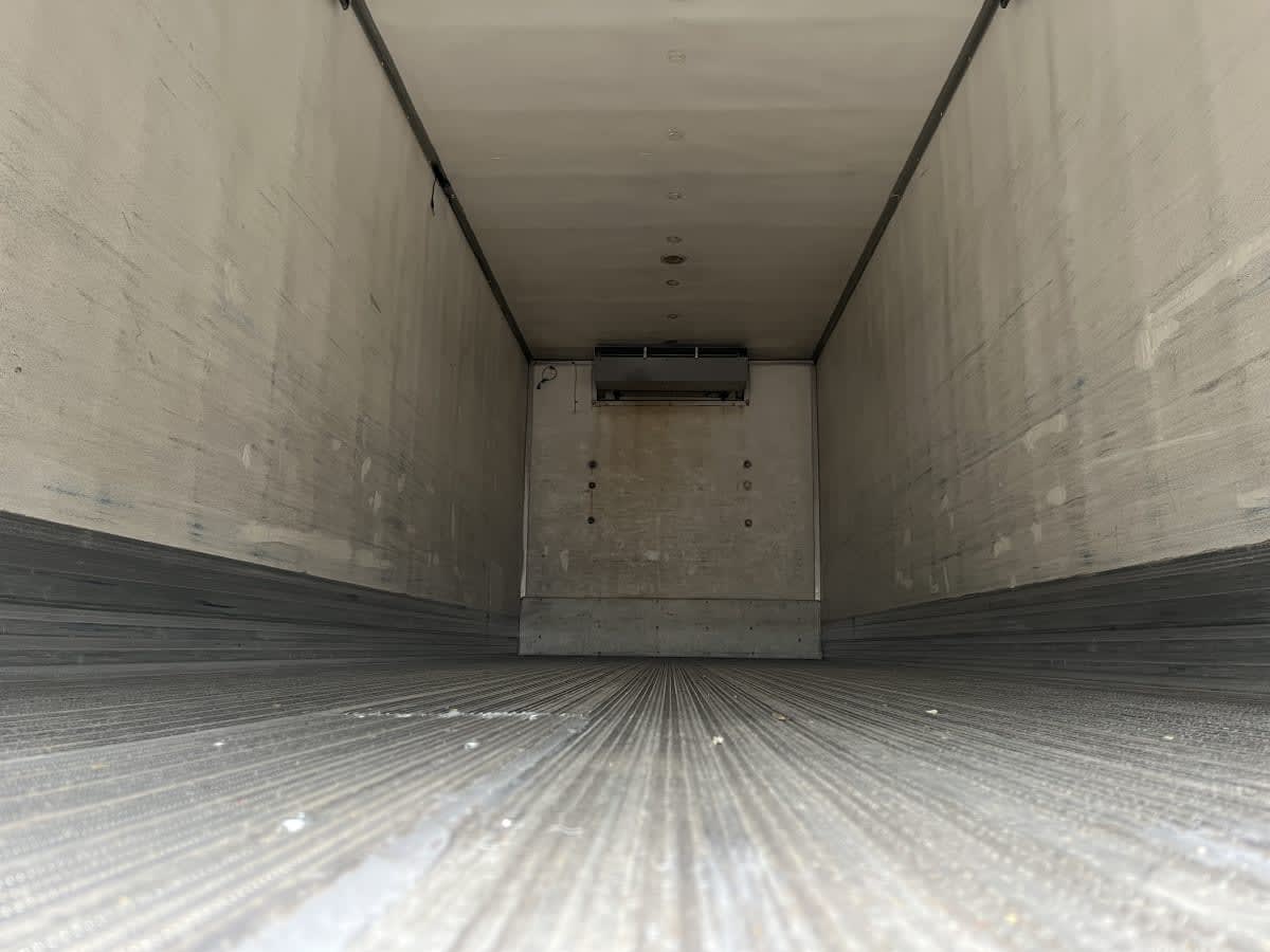 2018 Freightliner M2 106 221168