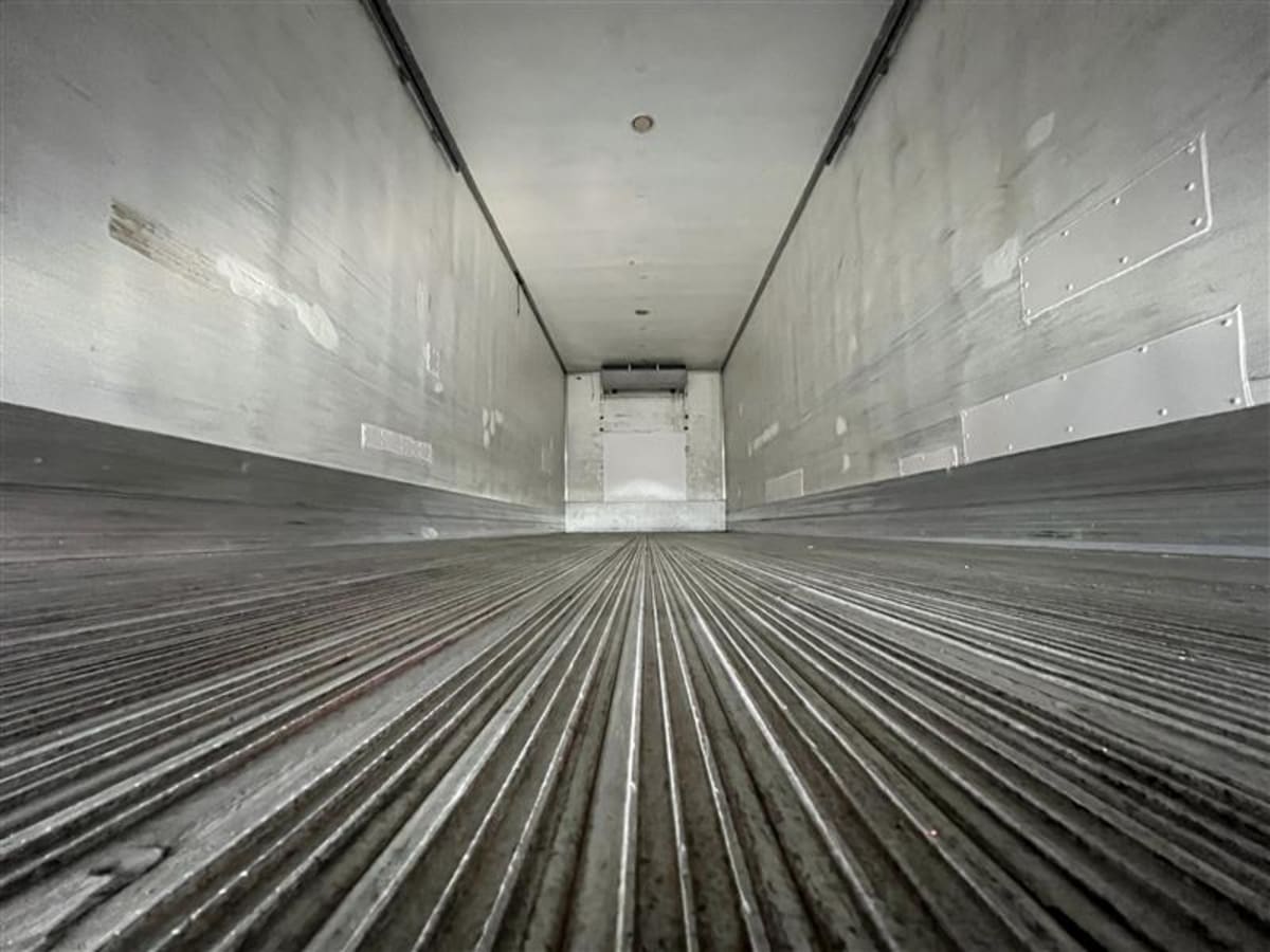 2018 Freightliner/Mercedes M2 106 221180