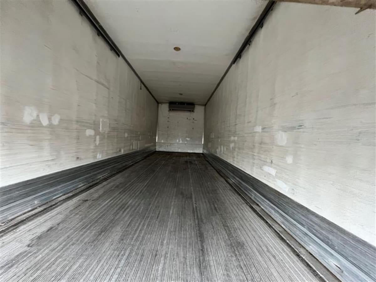 2018 Freightliner/Mercedes M2 106 221182