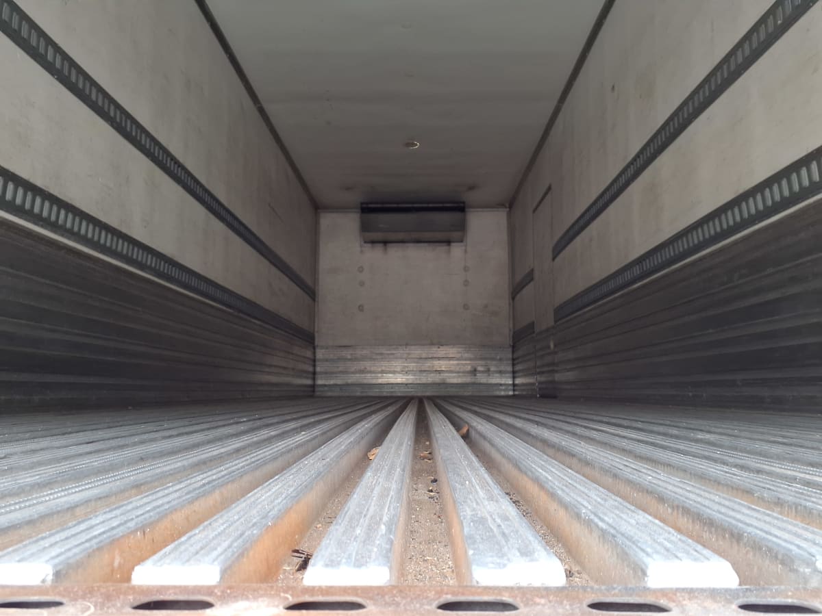 2018 Freightliner/Mercedes M2 106 221579