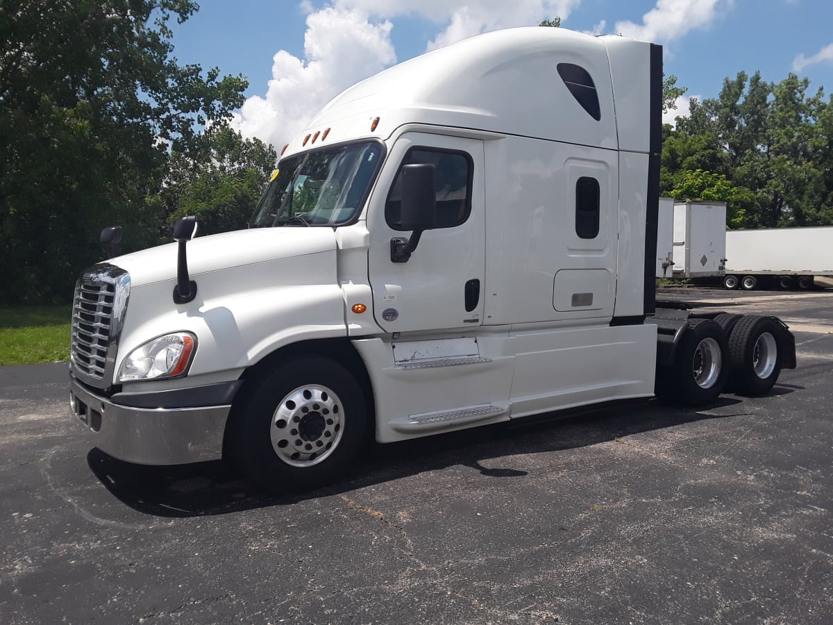 Browse Inventory Ryder Used Truck Sales