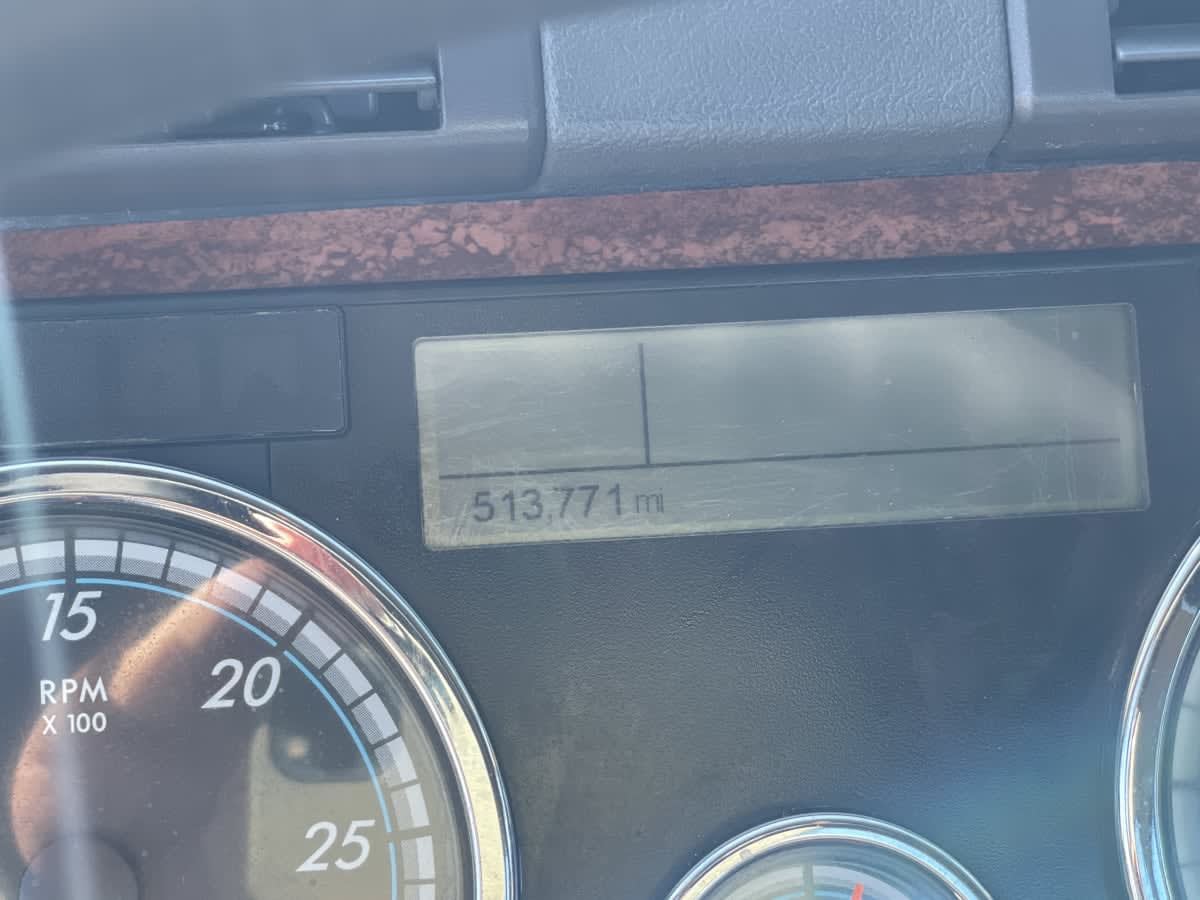 2018 Freightliner - image 9