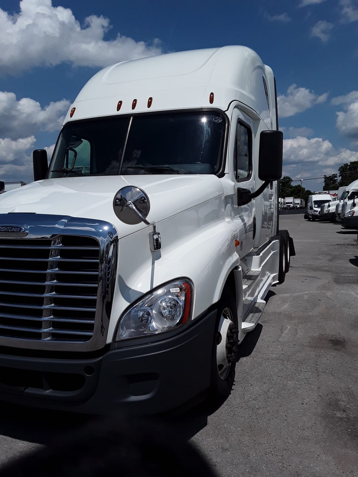 Used Ryder Box Trucks For Sale: Your Comprehensive Guide to Smart Commercial Vehicle Acquisition
