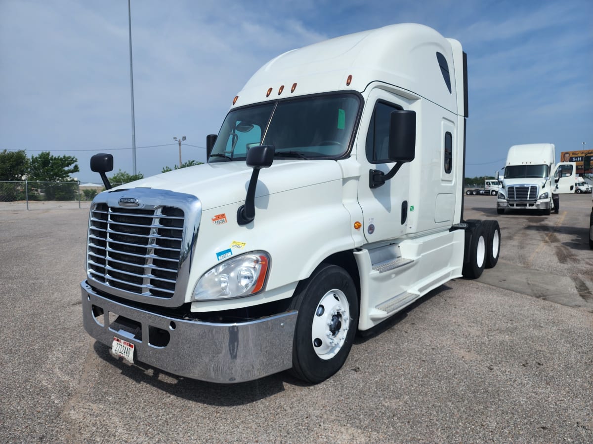 Kansas City Trucks for Sale: Your Ultimate Guide to Finding the Perfect Rig in the Heart of America