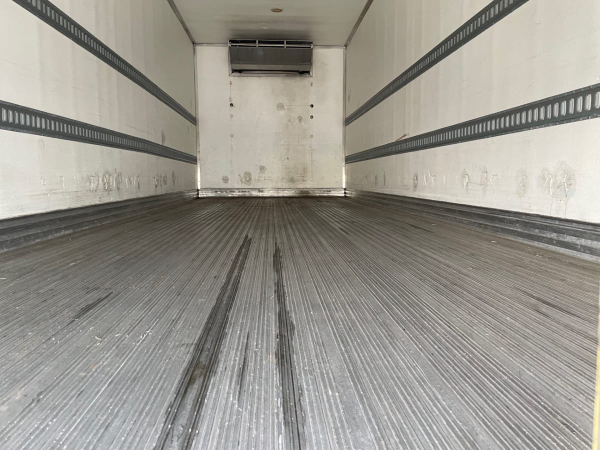 2018 Freightliner/Mercedes M2 106 222351