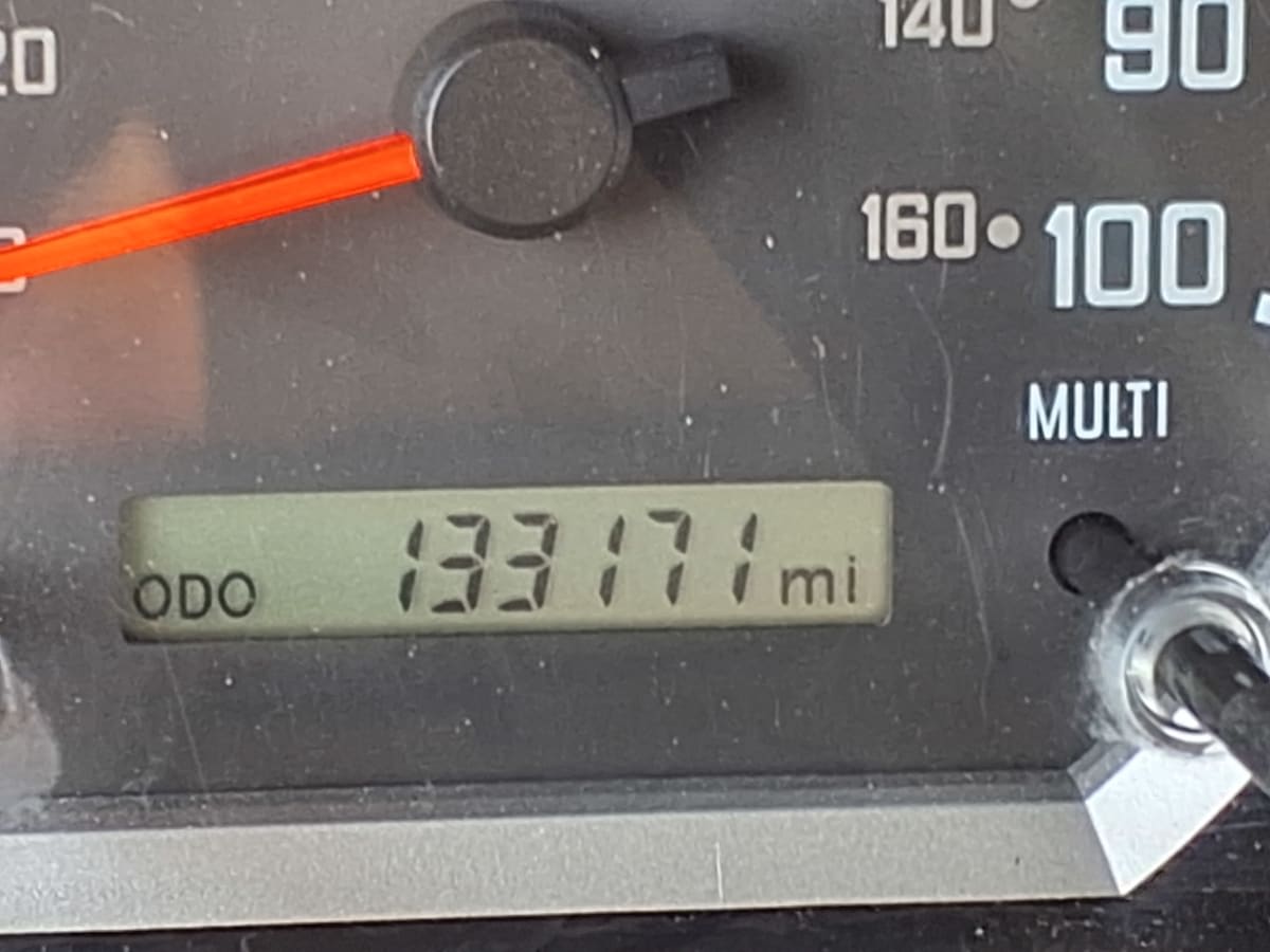 2018 Isuzu NRR 222535