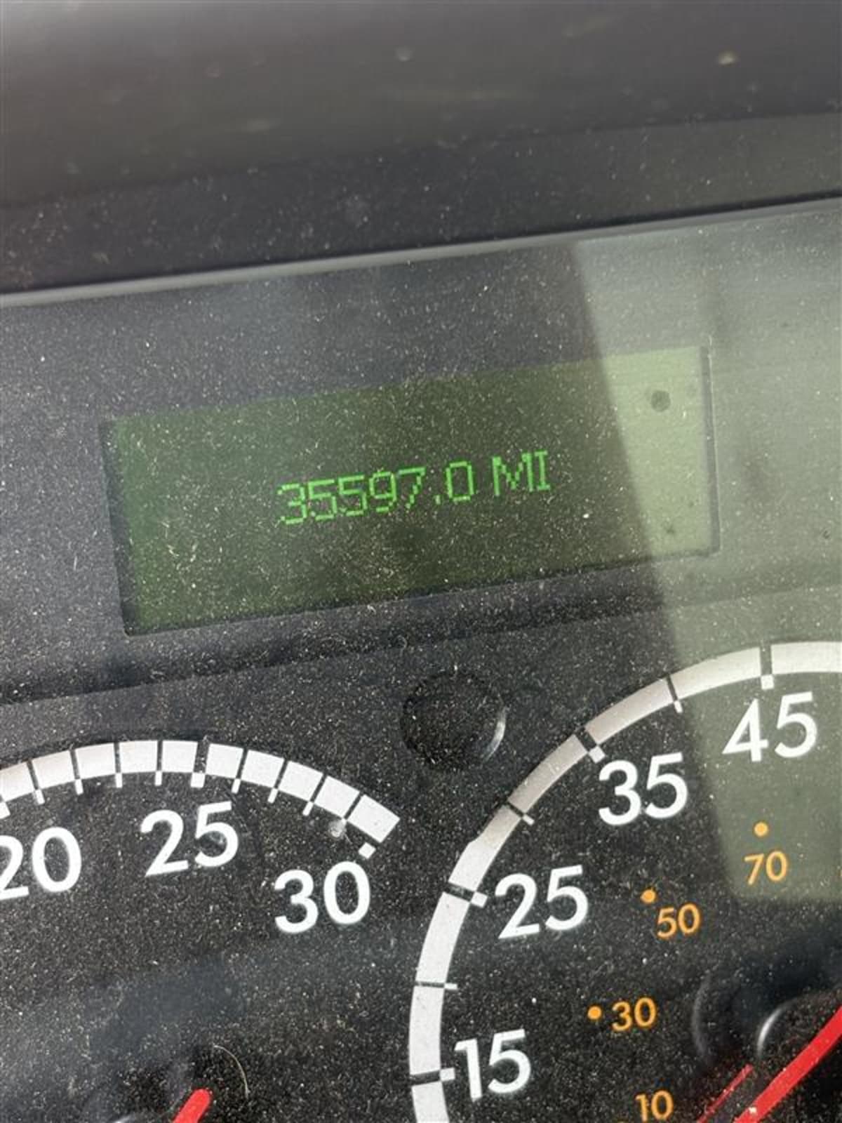 2018 Freightliner M2 106 222668