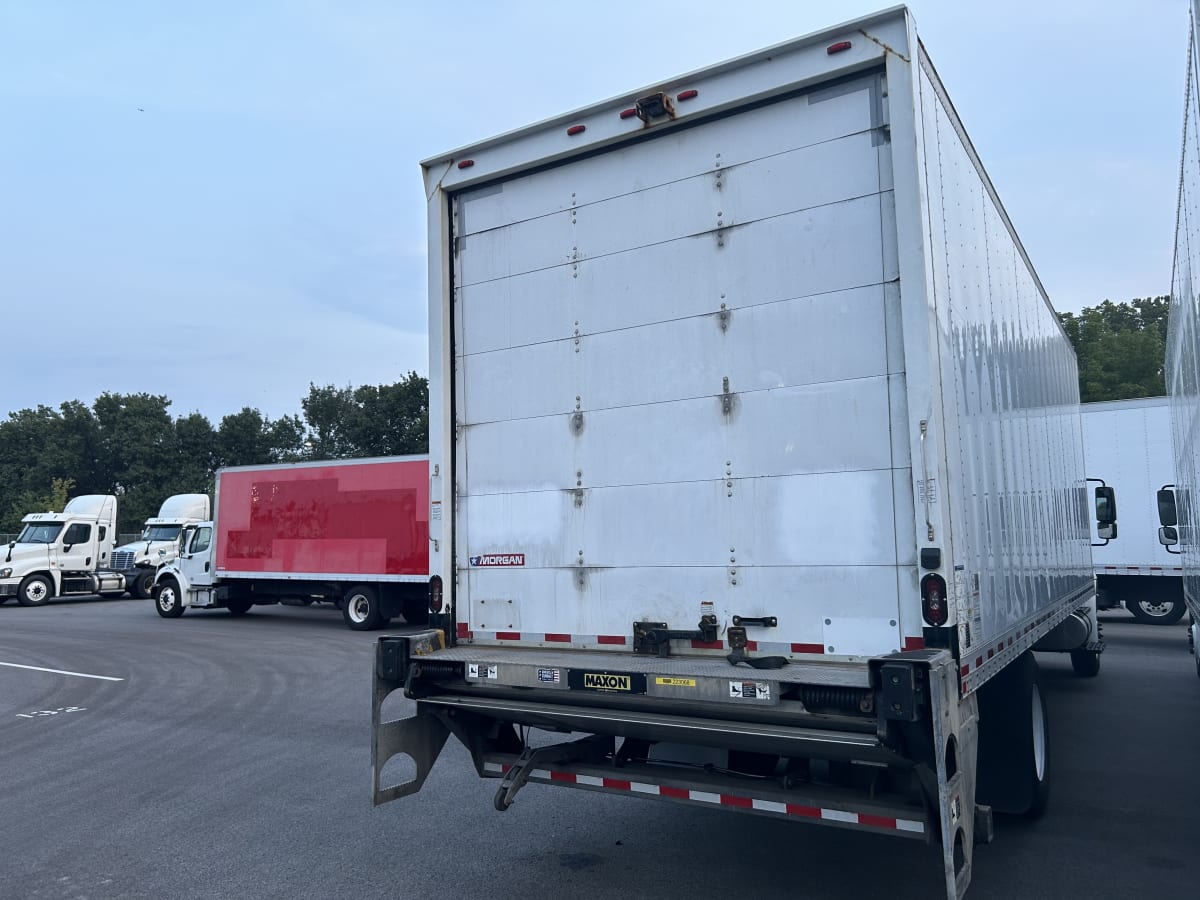 2019 Navistar International 4300 223068