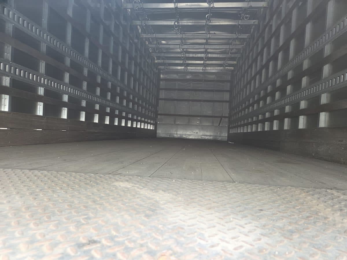 2019 International 4300 in St. Rose, LA — photo 8