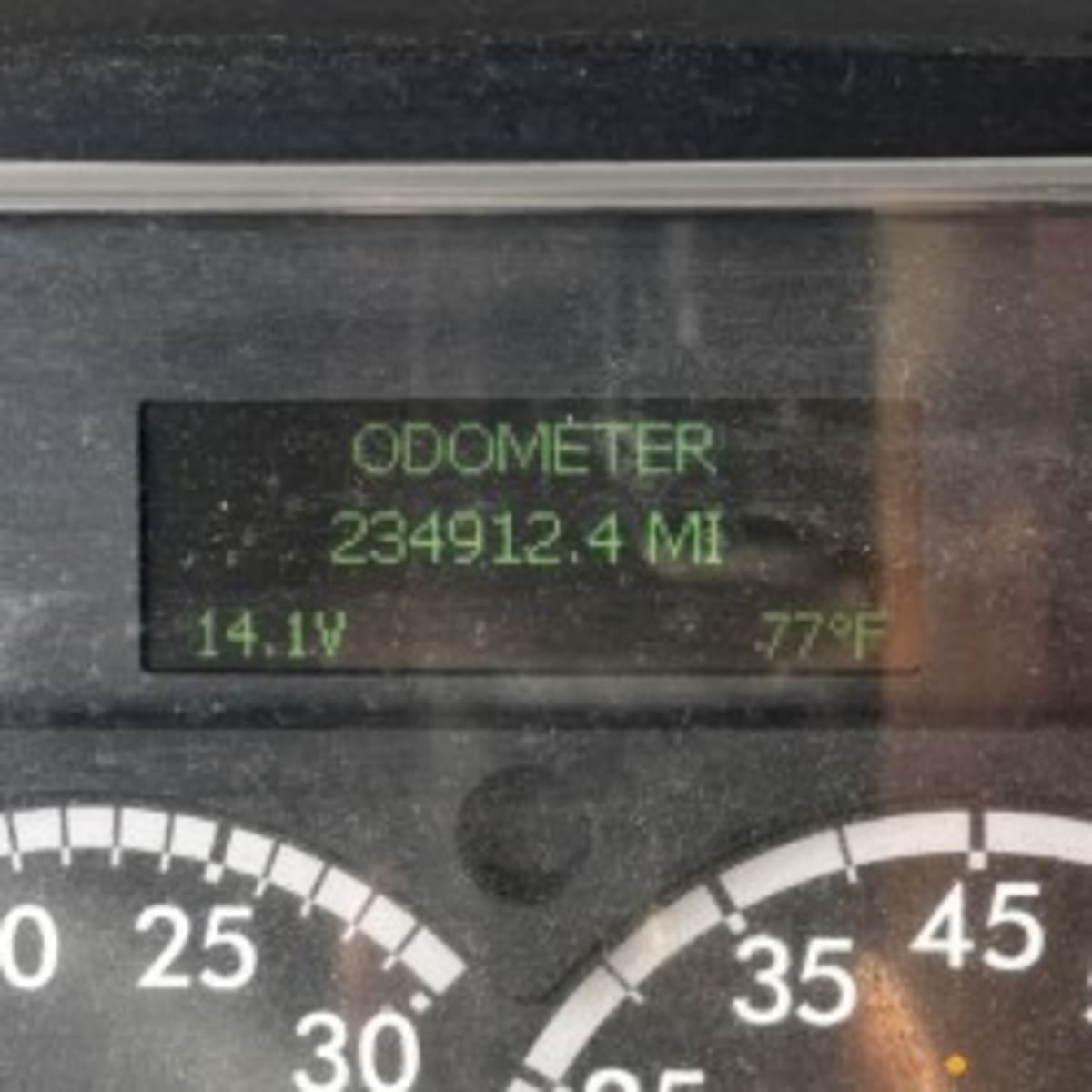 2018 Freightliner M2 106 223326