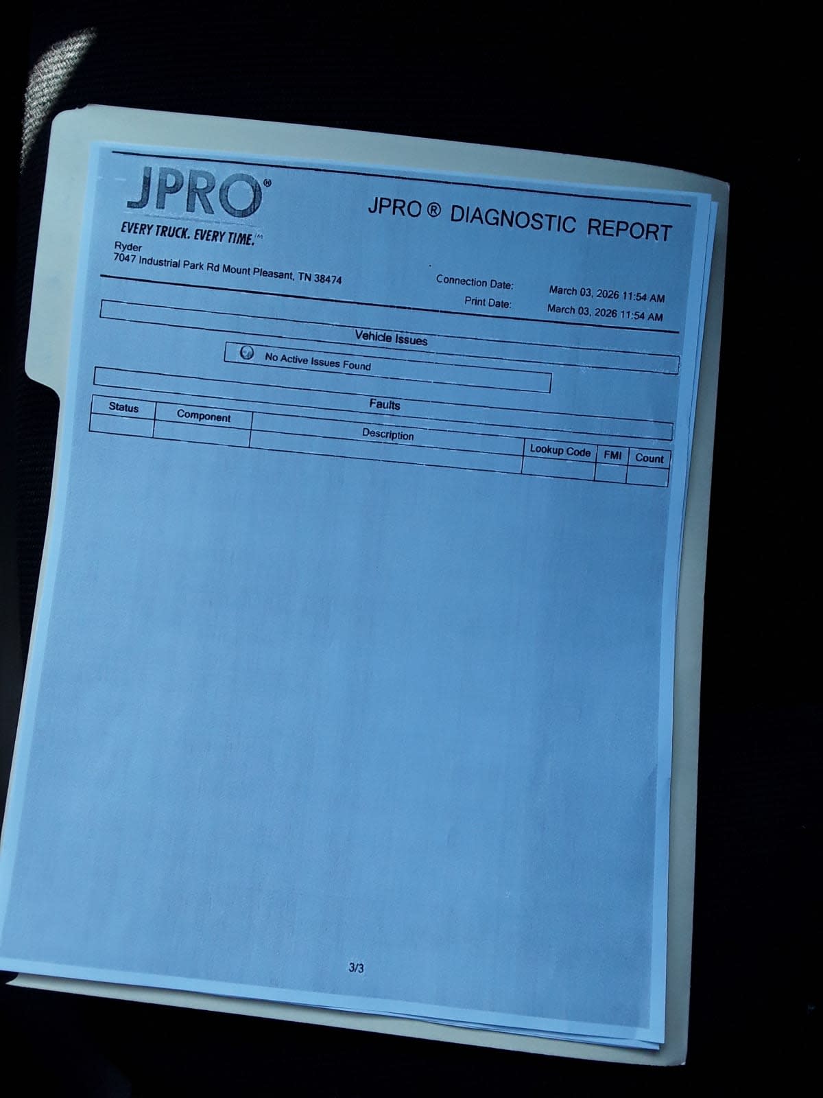 2020 Freightliner/Mercedes NEW CASCADIA PX12664 223340