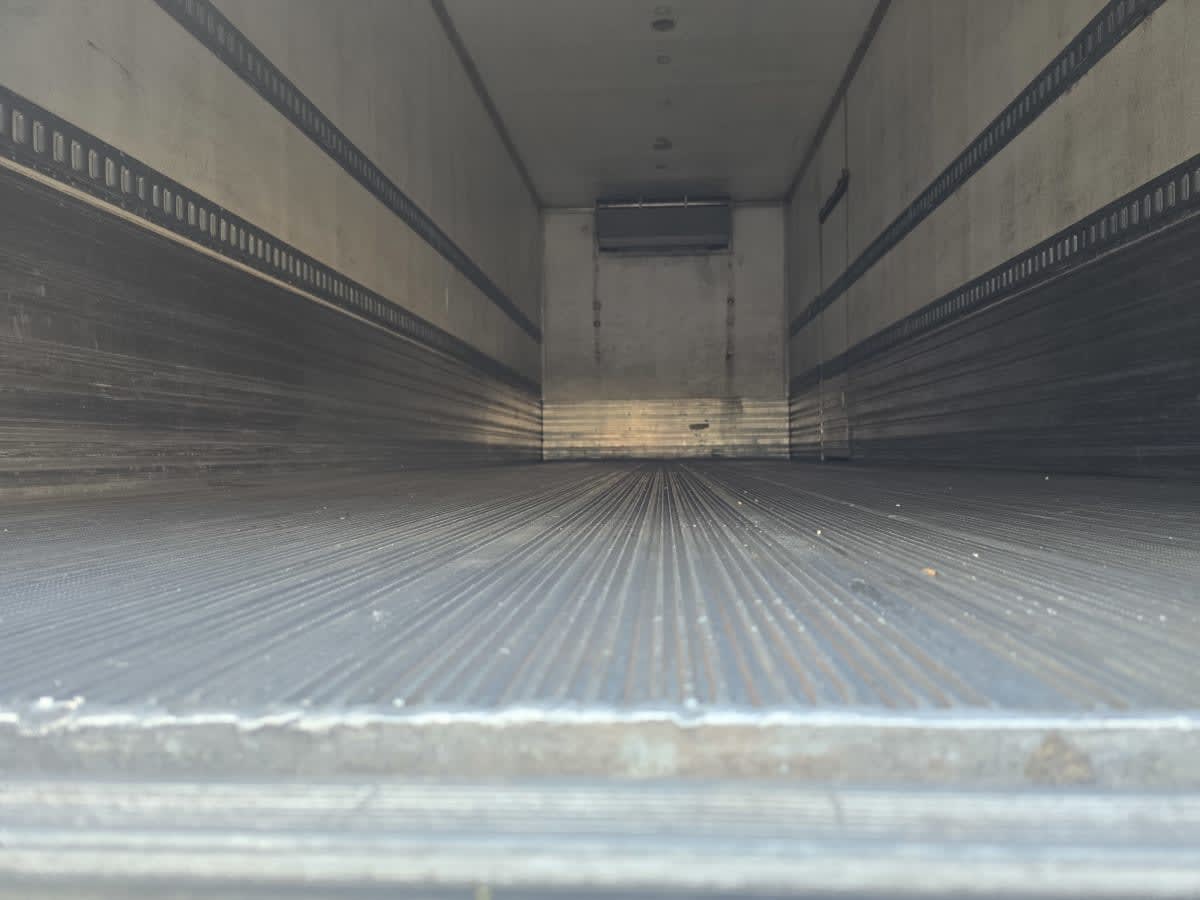 2020 Navistar International MV607 (4X2) 223602